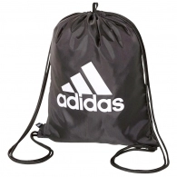 Мешок для обуви Adidas GYMSACK SP 