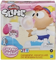 Plastilina Hasbro E8996 thumbnav 1