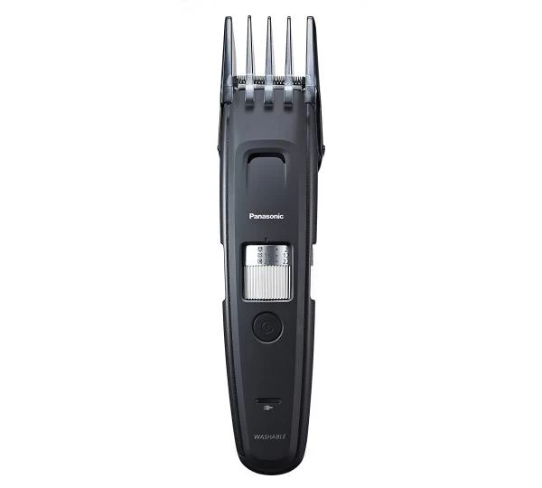 Триммер для лица Panasonic ER-GB96 photo 3