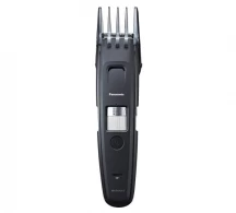 Триммер для лица Panasonic ER-GB96 thumbnav 3