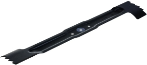 Нож для газонокосилки Bosch 46 cm, F016800496 thumbnav 1