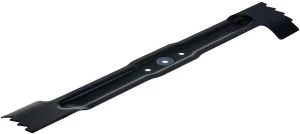 Нож для газонокосилки Bosch 46 cm, F016800496 