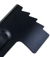 Cutit p/u masina de tuns iarba Bosch 46 cm, F016800496 thumbnav 2