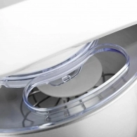 Кухонный комбайн First FA52596, 6 скоростей, Белый thumbnav 5