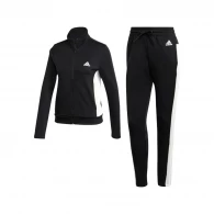 Спортивный костюм Adidas W TS Teamsports 