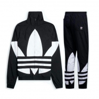  Adidas BG TREFOIL TT thumbnav