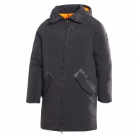 Куртка Reebok OW U DWN PRKA thumbnav