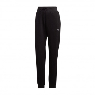 Pantaloni Adidas TRACK PANT 