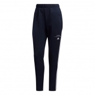 Брюки Adidas W MHS SWT PNT 