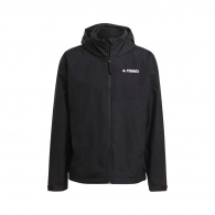 Куртка Adidas MT RR Jacket 