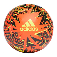 Minge p-u amatori/antrenament Adidas MESSI CLB thumbnav 1