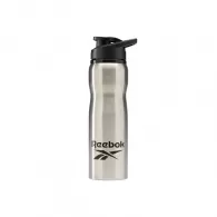 Бутылка Reebok TS METAL BOTTLE 750  
