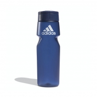 Sticla Adidas TRAIL BTTL 0,75 thumbnav