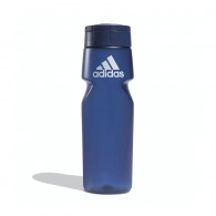 Бутылка Adidas TRAIL BTTL 0,75 