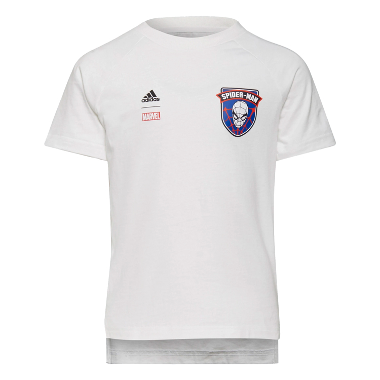 Tricou Adidas LB DY SM TEE photo 1 Tricou Adidas LB DY SM TEE photo 1