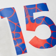 Tricou Adidas LB DY SM TEE thumbnav 3
