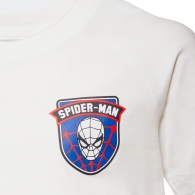 Tricou Adidas LB DY SM TEE thumbnav 5