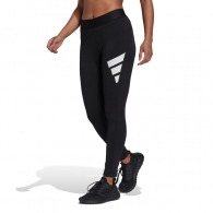 Легинсы Adidas W FI 3B LEGGING thumbnav 2