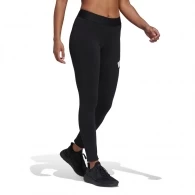 Panta-colanti Adidas W FI 3B LEGGING thumbnav 3