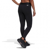 Легинсы Adidas W FI 3B LEGGING thumbnav 4