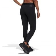 Panta-colanti Adidas W FI 3B LEGGING thumbnav 4