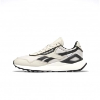 Кроссовки Reebok CL Legacy AZ 