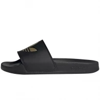 Slapi Adidas ADILETTE LITE W 