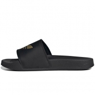 Шлепанцы Adidas ADILETTE LITE W thumbnav 2