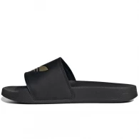 Шлепанцы Adidas ADILETTE LITE W thumbnav 2