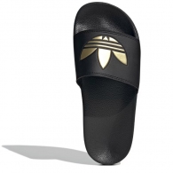 Шлепанцы Adidas ADILETTE LITE W thumbnav 3