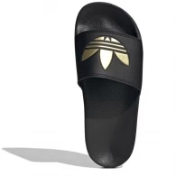 Шлепанцы Adidas ADILETTE LITE W thumbnav 3