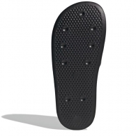 Шлепанцы Adidas ADILETTE LITE W thumbnav 4