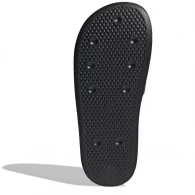 Шлепанцы Adidas ADILETTE LITE W thumbnav 4