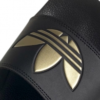 Шлепанцы Adidas ADILETTE LITE W thumbnav 5
