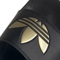 Шлепанцы Adidas ADILETTE LITE W thumbnav 5