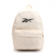 Rucsac Reebok MYT BACKPACK thumbnav