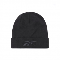Шапка Reebok TECH STYLE WINTER thumbnav