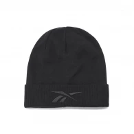 Шапка Reebok TECH STYLE WINTER 
