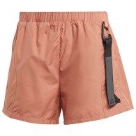 Шорты Adidas W C ESC SHORT thumbnav 1