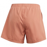 Шорты Adidas W C ESC SHORT thumbnav 2