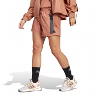 Шорты Adidas W C ESC SHORT thumbnav 3
