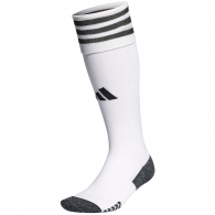 Jambieri Adidas ADI 23 SOCK thumbnav