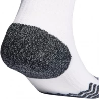 Гетры Adidas ADI 23 SOCK thumbnav 2