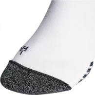 Гетры Adidas ADI 23 SOCK thumbnav 3