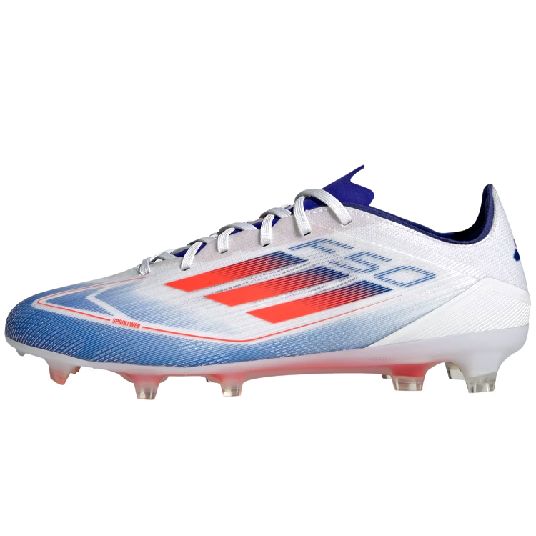 Ghete pentu fotbal Adidas F50 PRO FG photo Ghete pentu fotbal Adidas F50 PRO FG photo