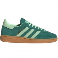 Incaltaminte Sport Adidas HANDBALL SPEZIAL W thumbnav 2