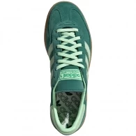 Incaltaminte Sport Adidas HANDBALL SPEZIAL W thumbnav 3