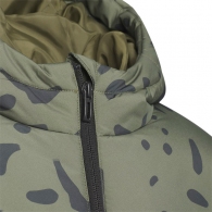 Куртка Adidas JB CB PAD JKT thumbnav 3