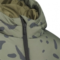 Scurta Adidas JB CB PAD JKT thumbnav 3