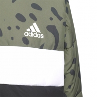 Куртка Adidas JB CB PAD JKT thumbnav 4